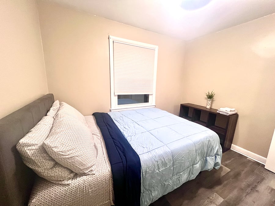 Furnished Finder property 1034277_1 photo 16
