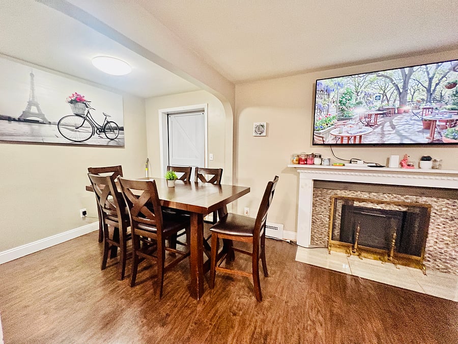 Furnished Finder property 1034277_1 photo 9
