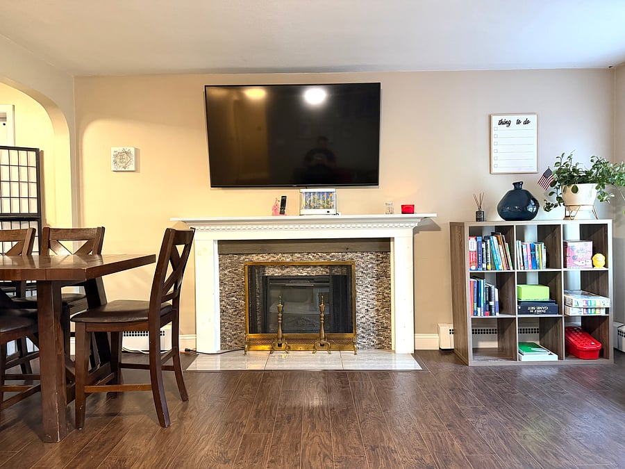 Furnished Finder property 1034277_1 photo 34