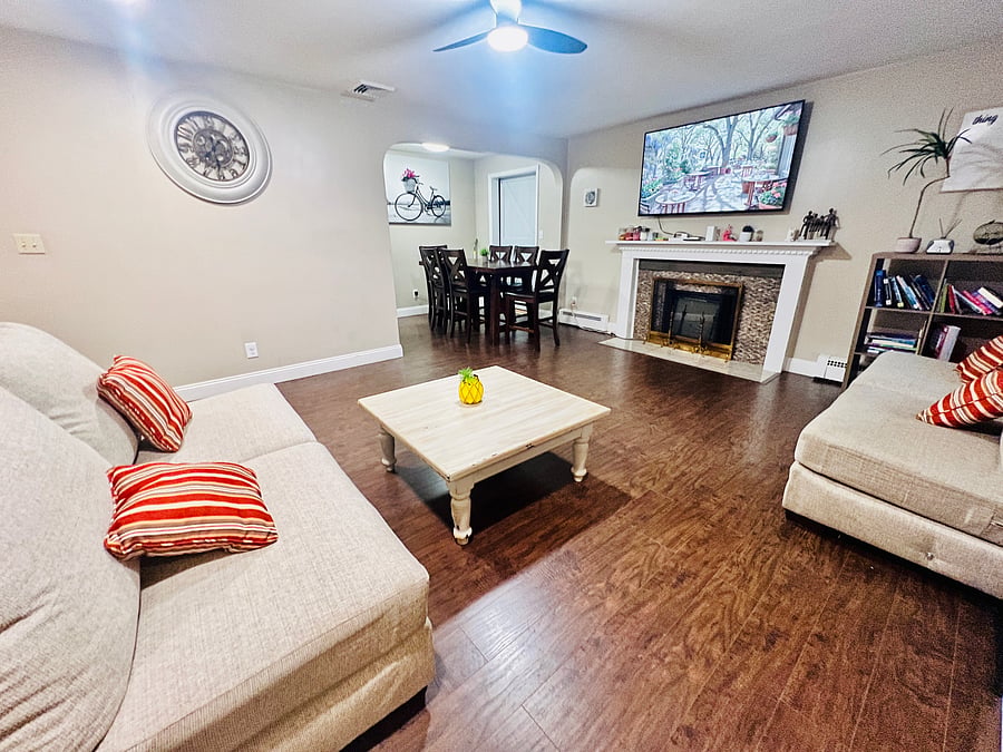 Furnished Finder property 1034277_1 photo 11