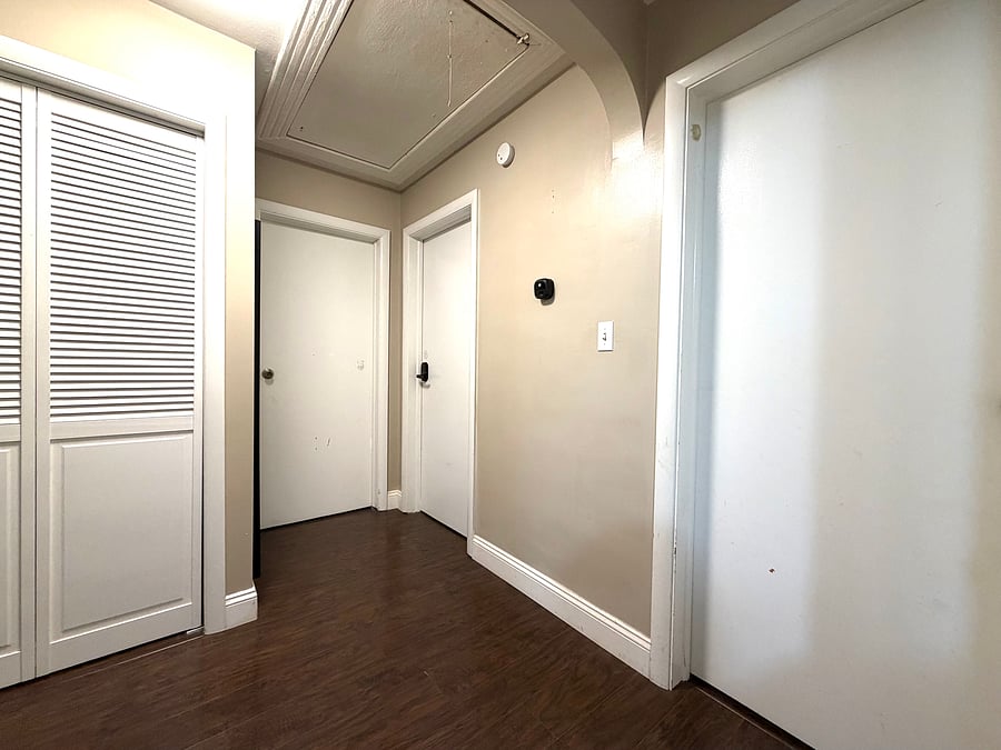 Furnished Finder property 1034277_1 photo 31