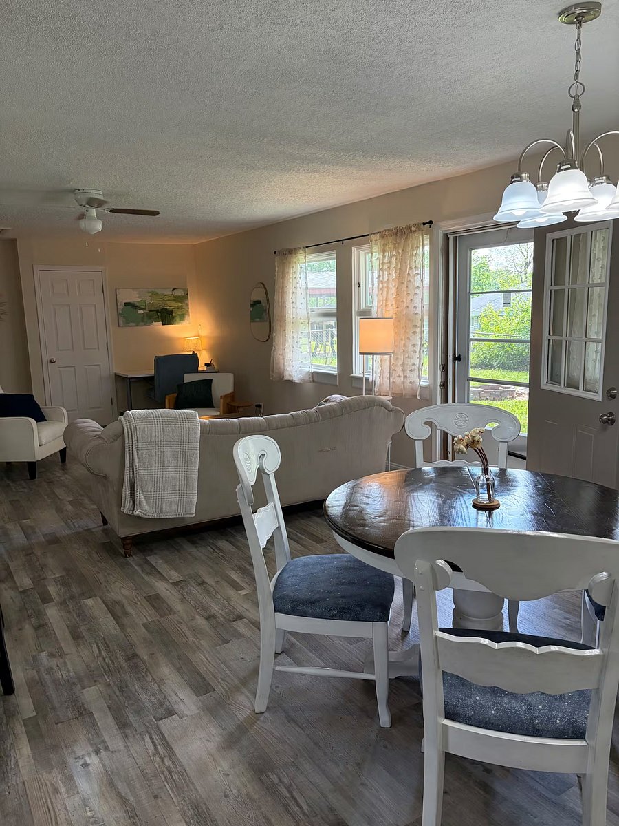 Furnished Finder property 1034279_1 photo 4