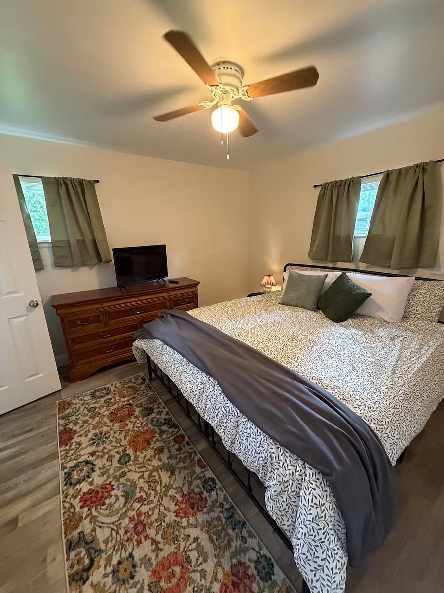 Furnished Finder property 1034279_1 photo 5
