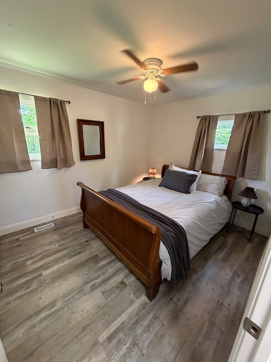 Furnished Finder property 1034279_1 photo 6