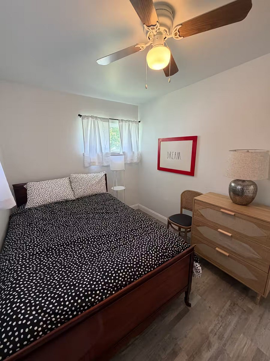 Furnished Finder property 1034279_1 photo 7