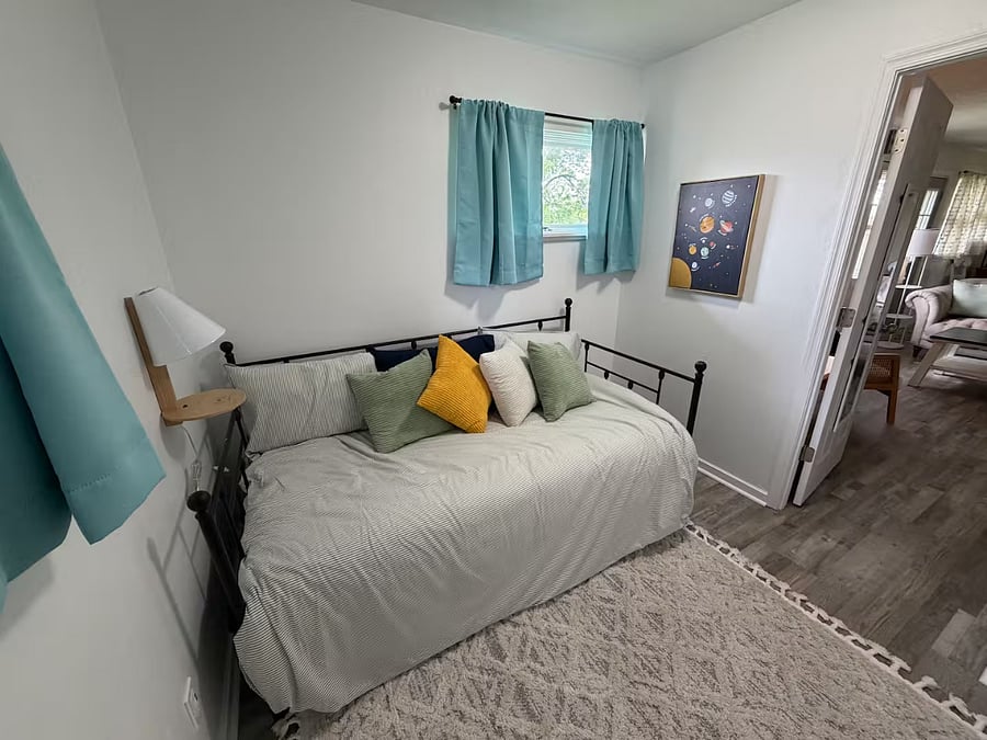 Furnished Finder property 1034279_1 photo 8