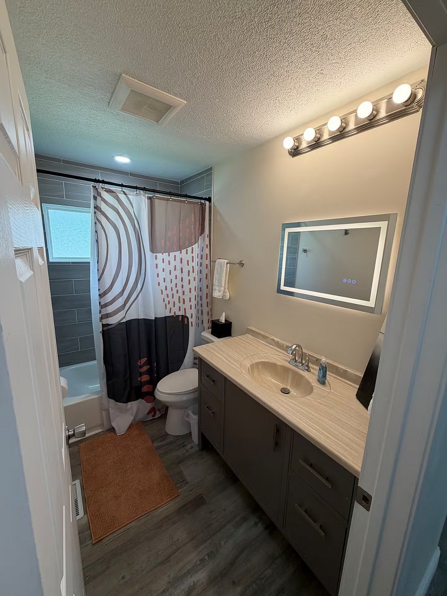 Furnished Finder property 1034279_1 photo 9