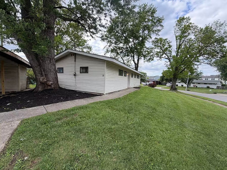 Furnished Finder property 1034279_1 photo 11