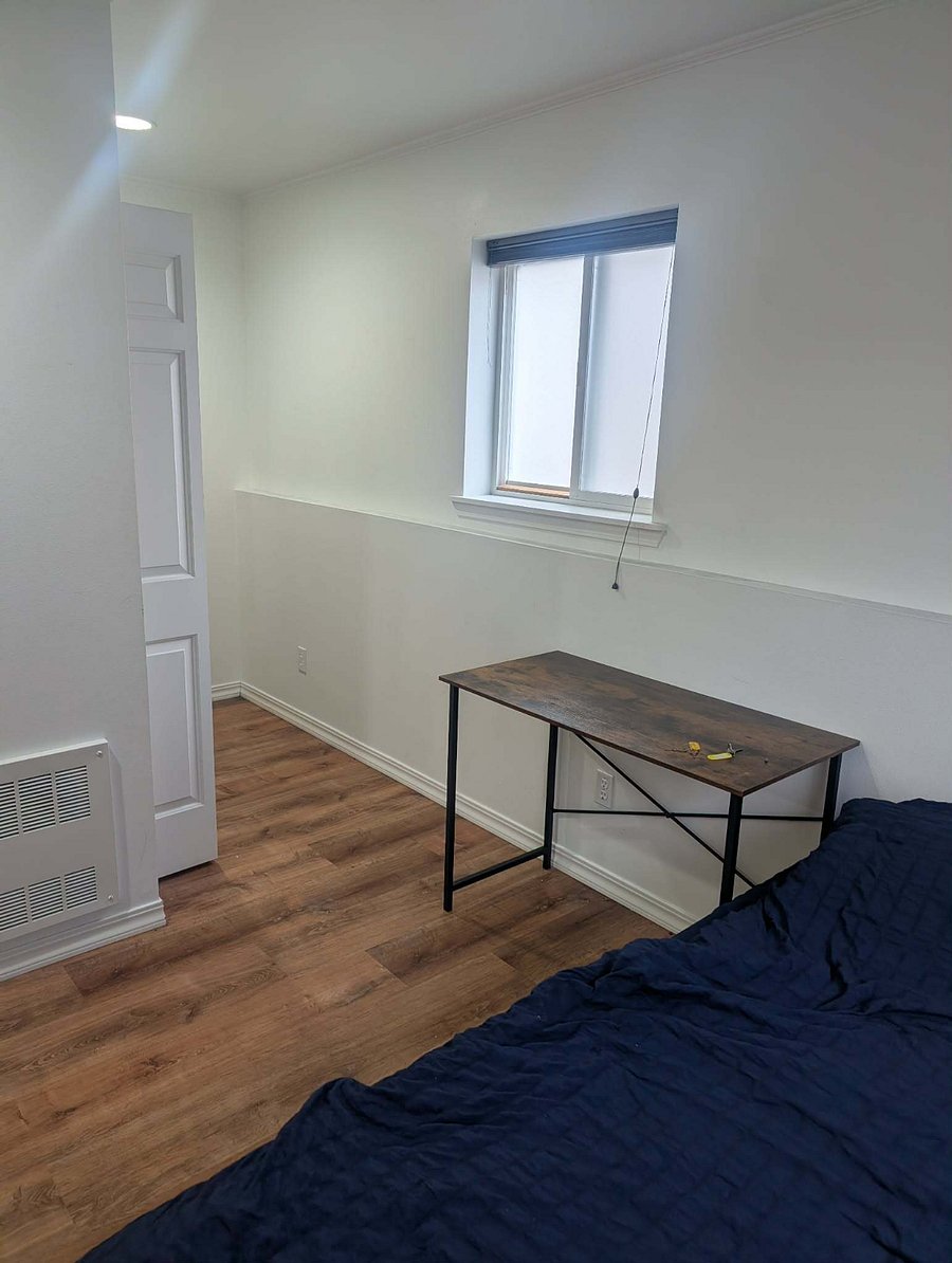 Furnished Finder property 1034281_1 photo 7