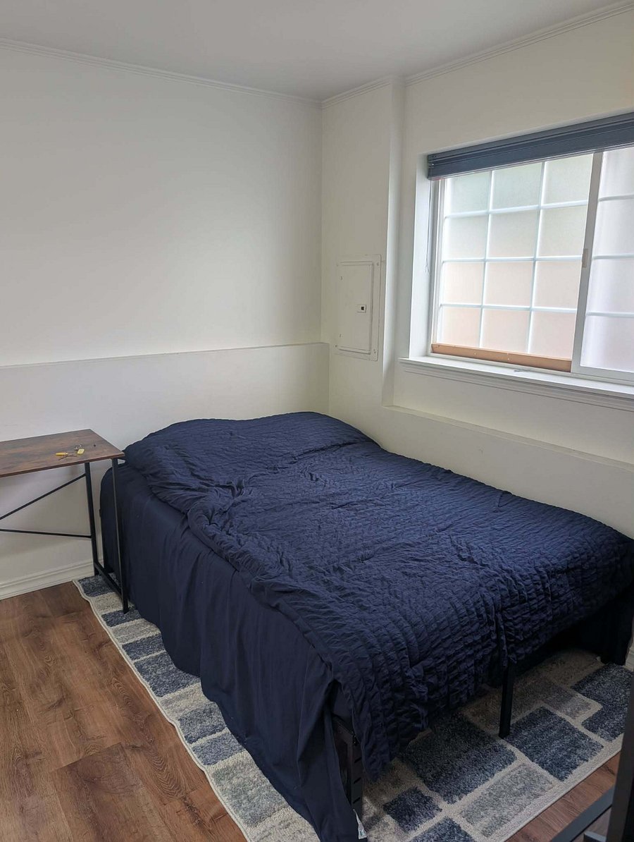 Furnished Finder property 1034281_1 photo 5