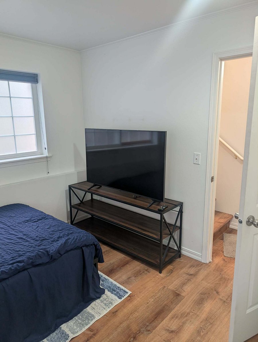 Furnished Finder property 1034281_1 photo 6