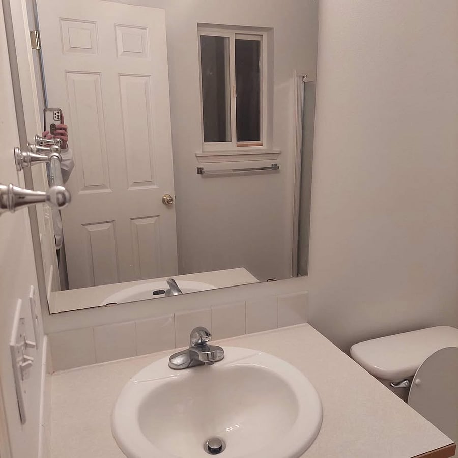 Furnished Finder property 1034281_1 photo 13