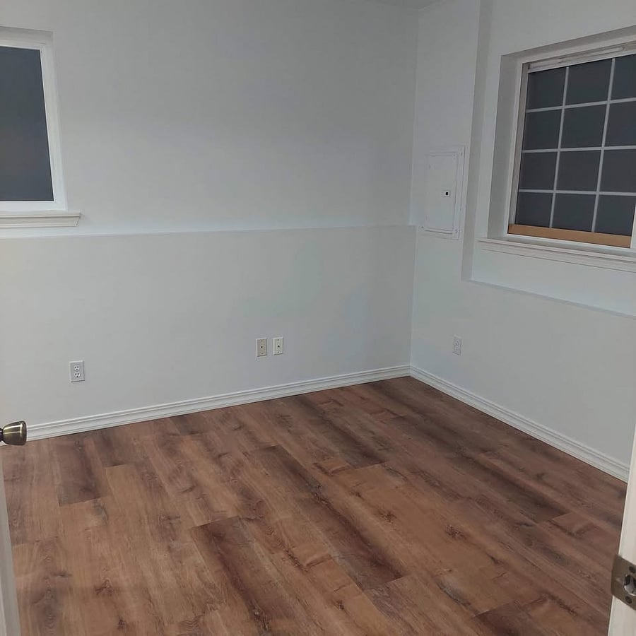 Furnished Finder property 1034281_1 photo 10