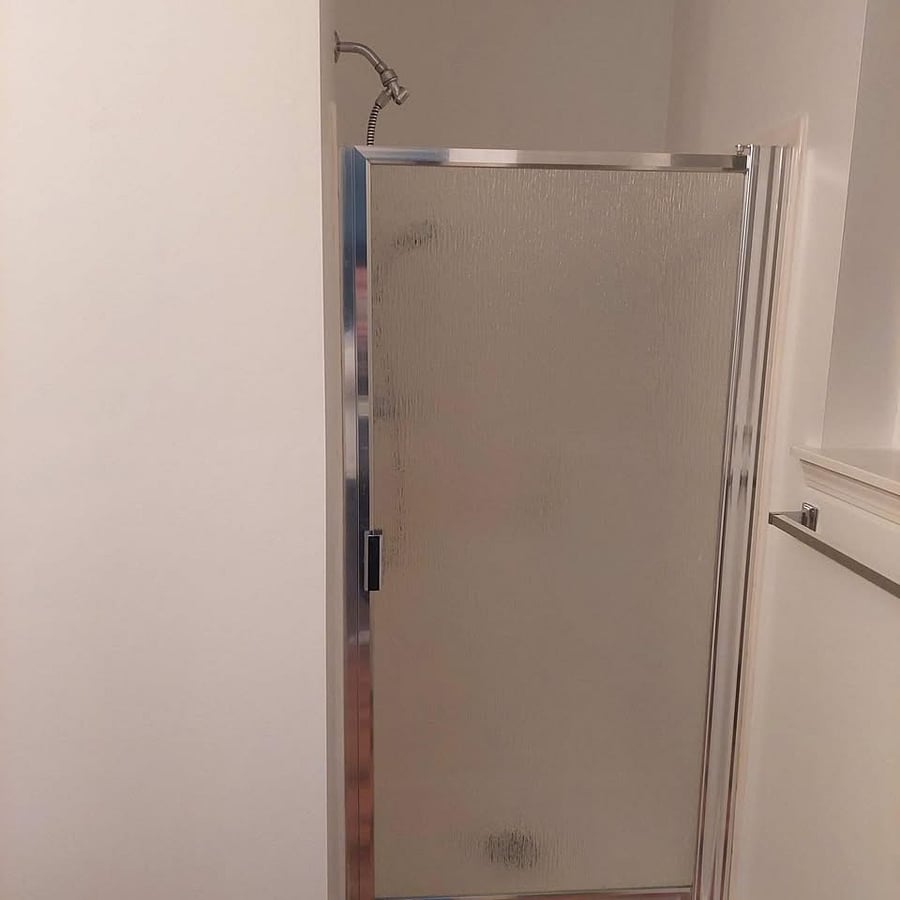 Furnished Finder property 1034281_1 photo 14