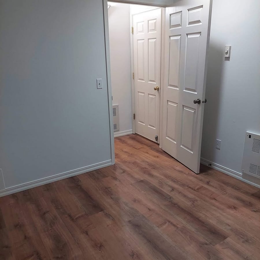 Furnished Finder property 1034281_1 photo 9
