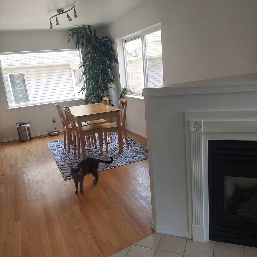 Furnished Finder property 1034281_1 photo 3