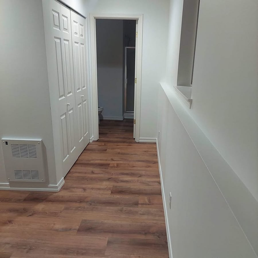 Furnished Finder property 1034281_1 photo 8