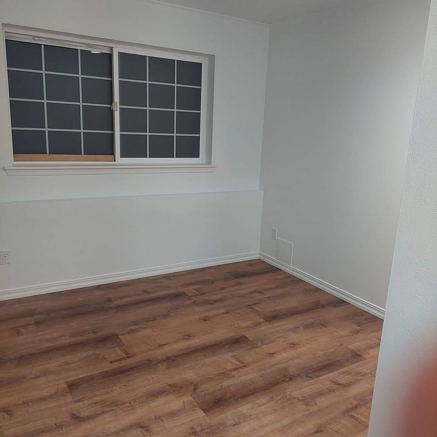 Furnished Finder property 1034281_1 photo 11