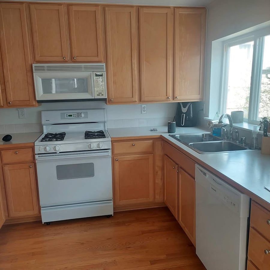 Furnished Finder property 1034281_1 photo 4