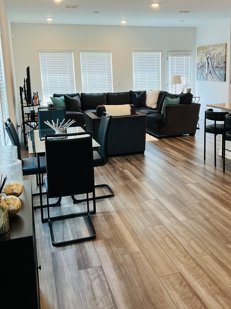 Furnished Finder property 1034288_1 photo 3