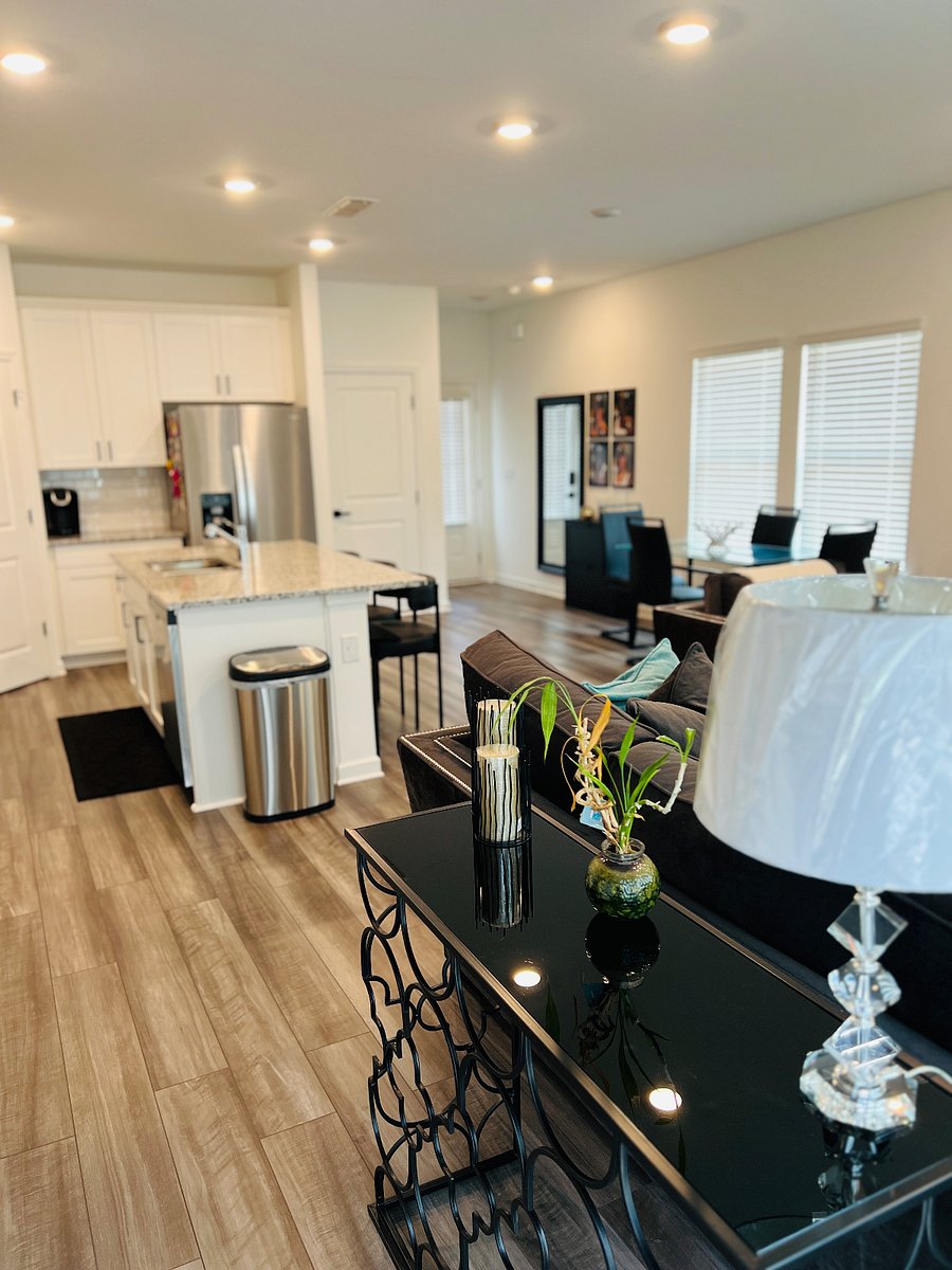 Furnished Finder property 1034288_1 photo 4