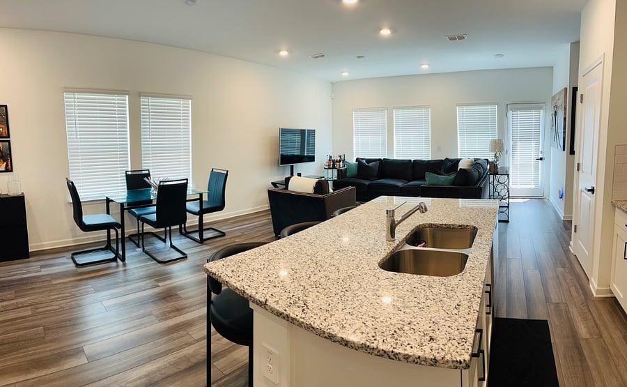 Furnished Finder property 1034288_1 photo 5