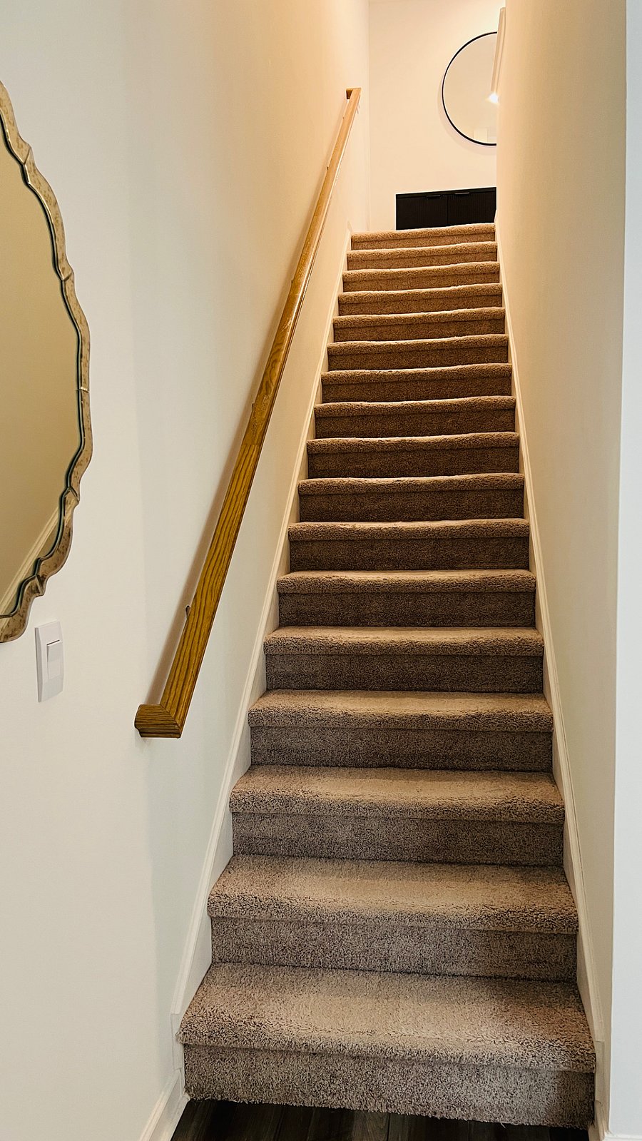 Furnished Finder property 1034288_1 photo 23