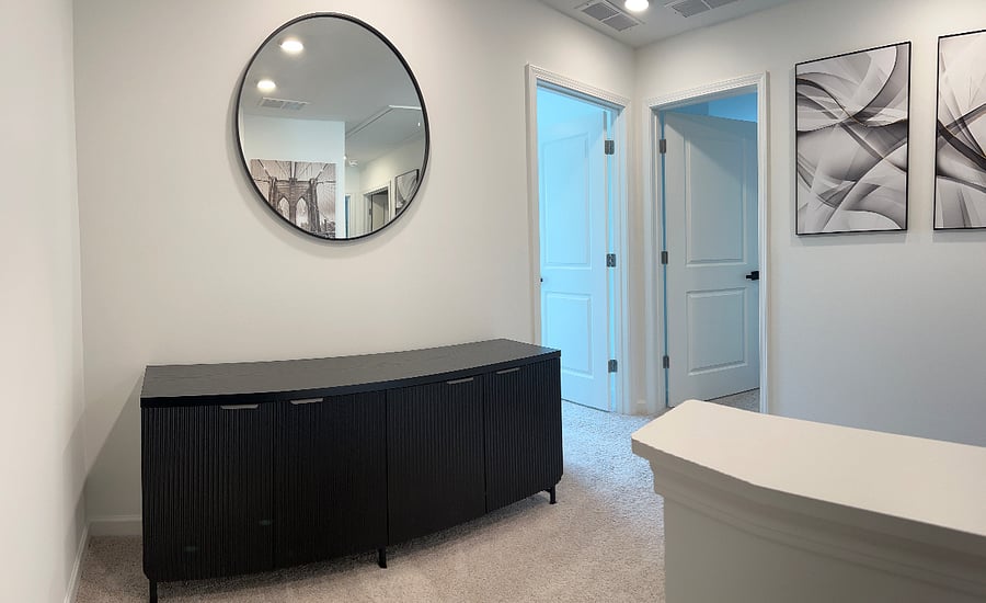 Furnished Finder property 1034288_1 photo 8