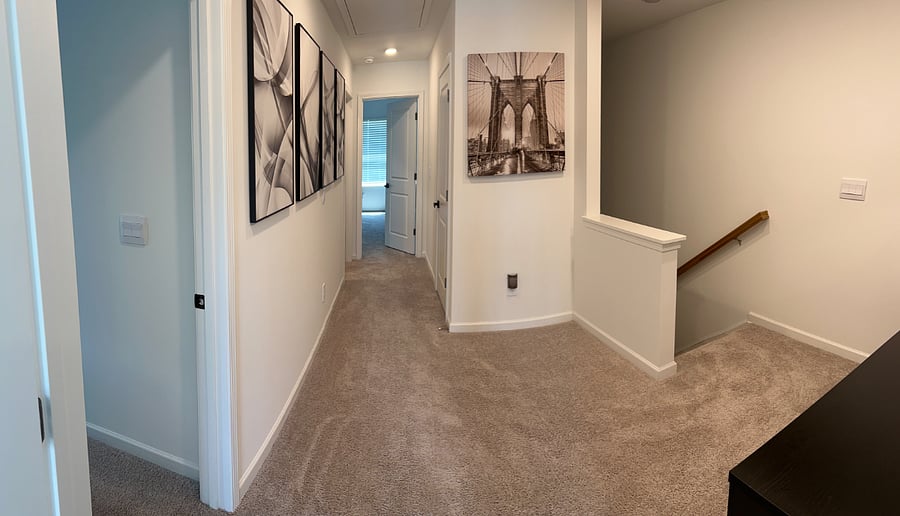 Furnished Finder property 1034288_1 photo 22