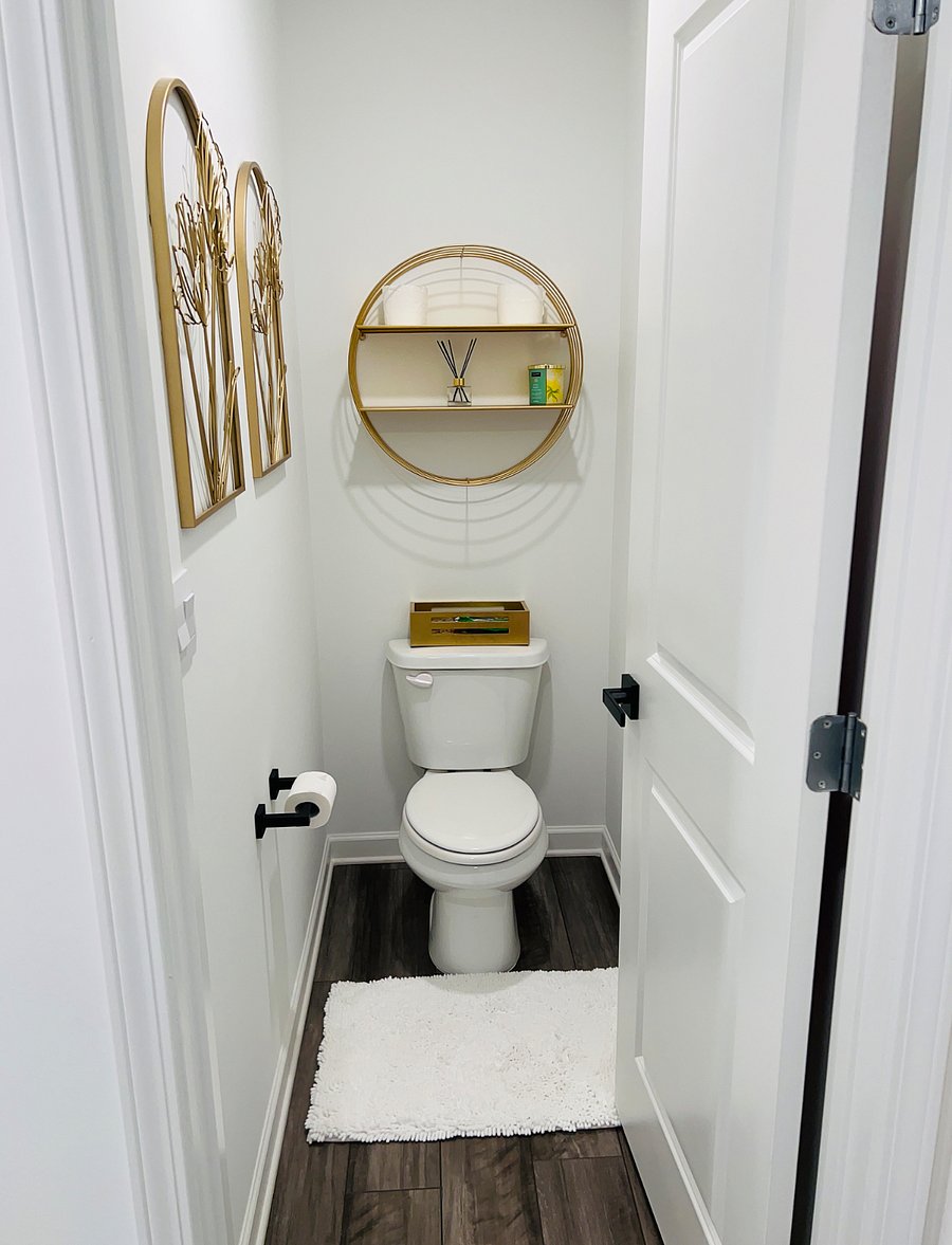 Furnished Finder property 1034288_1 photo 15