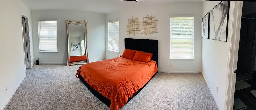 Furnished Finder property 1034288_1 photo 9