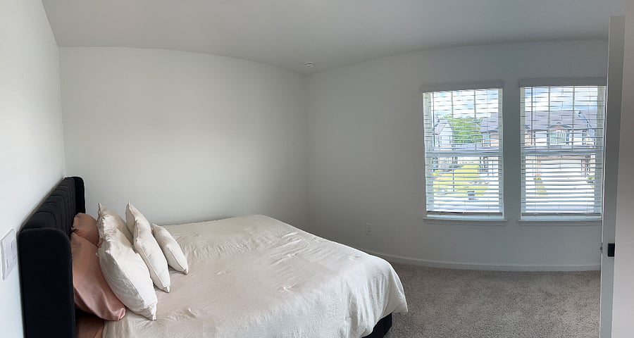 Furnished Finder property 1034288_1 photo 11