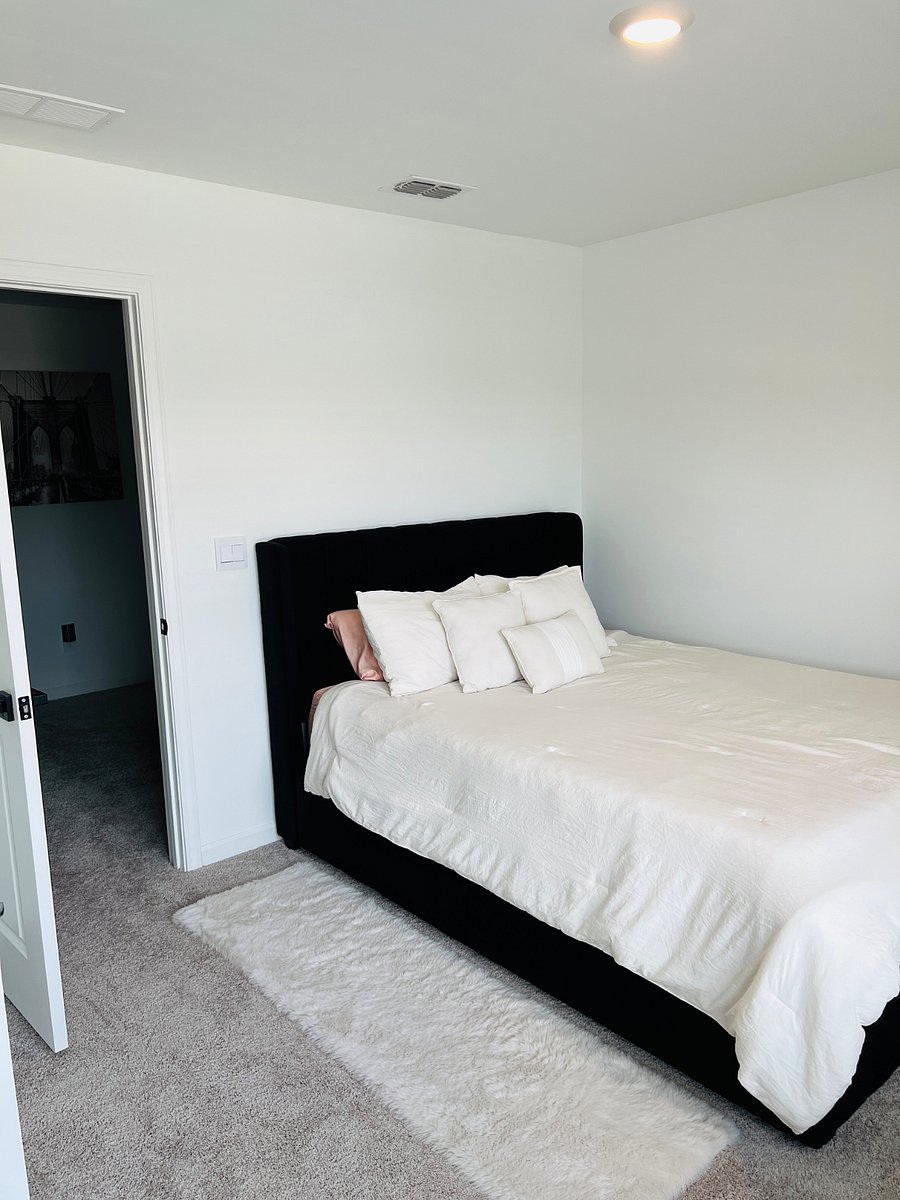 Furnished Finder property 1034288_1 photo 12