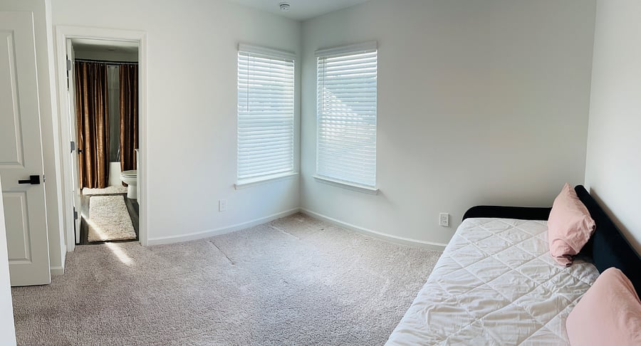 Furnished Finder property 1034288_1 photo 13