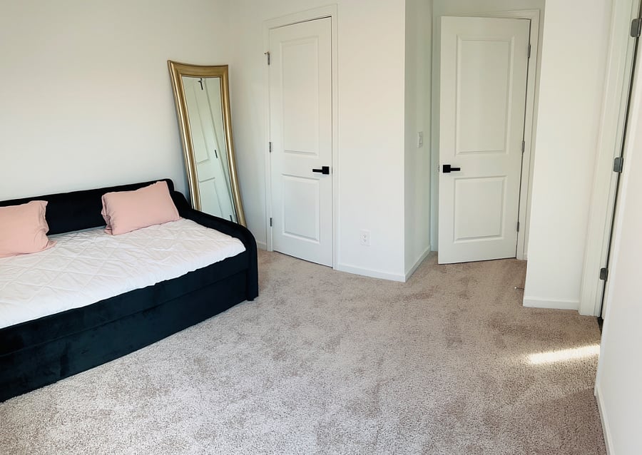 Furnished Finder property 1034288_1 photo 14