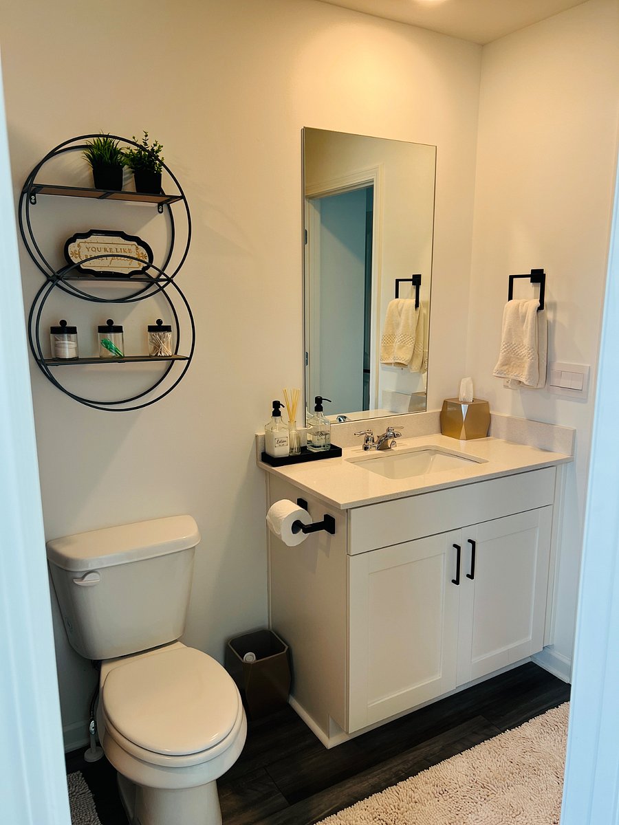 Furnished Finder property 1034288_1 photo 18
