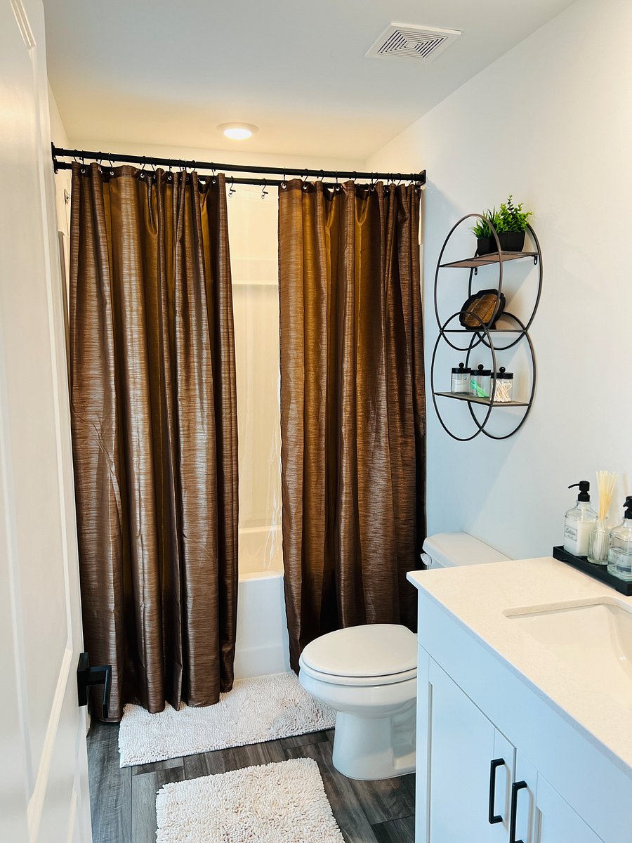 Furnished Finder property 1034288_1 photo 16