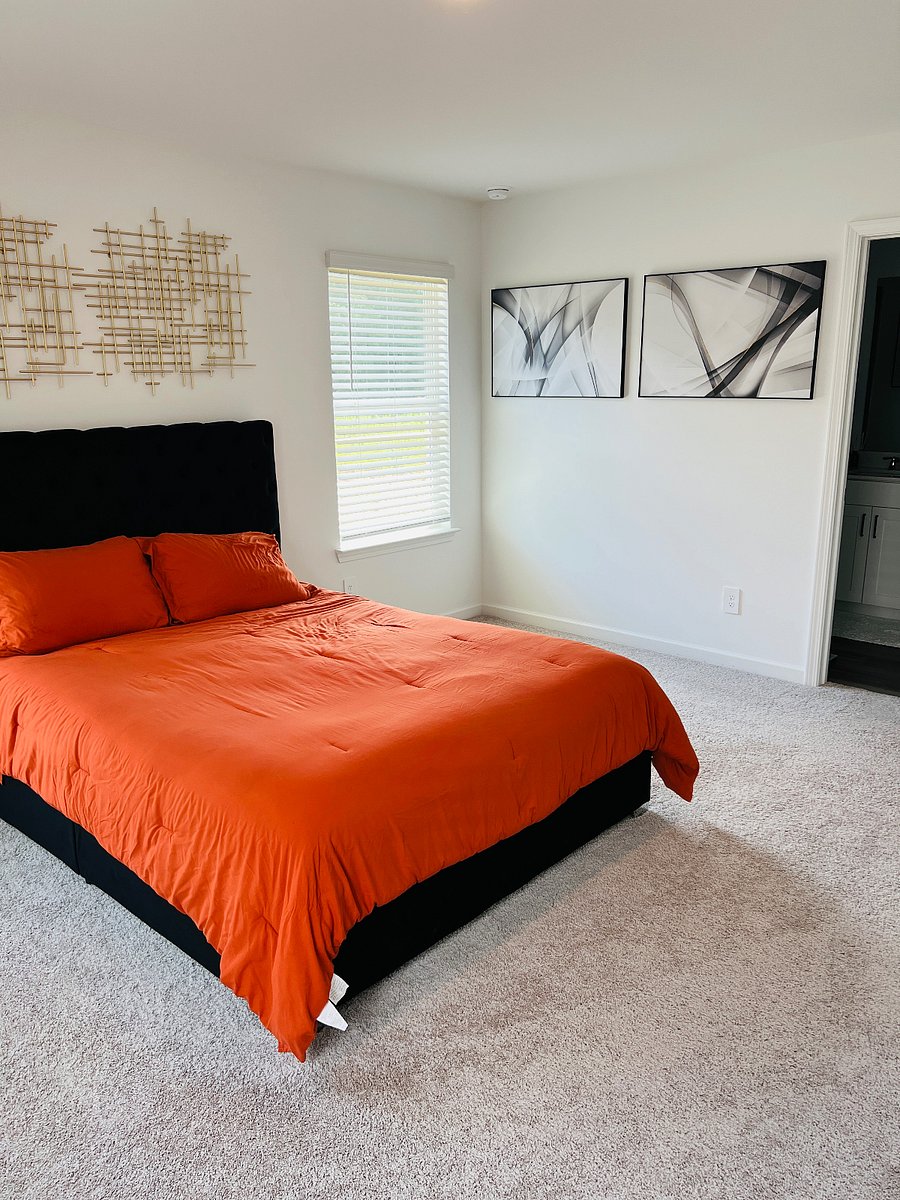 Furnished Finder property 1034288_1 photo 10