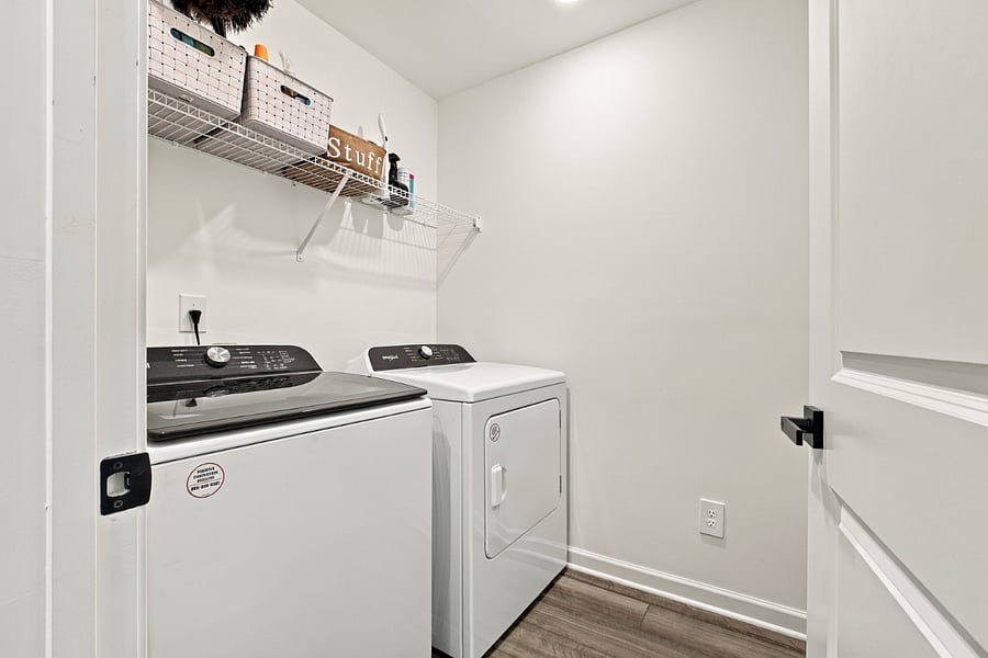 Furnished Finder property 1034288_1 photo 16