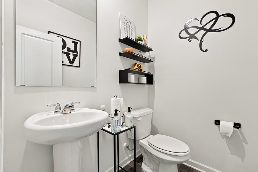 Furnished Finder property 1034288_1 photo 12
