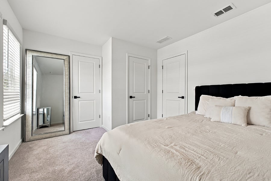 Furnished Finder property 1034288_1 photo 22