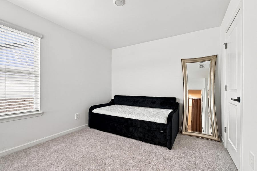 Furnished Finder property 1034288_1 photo 24