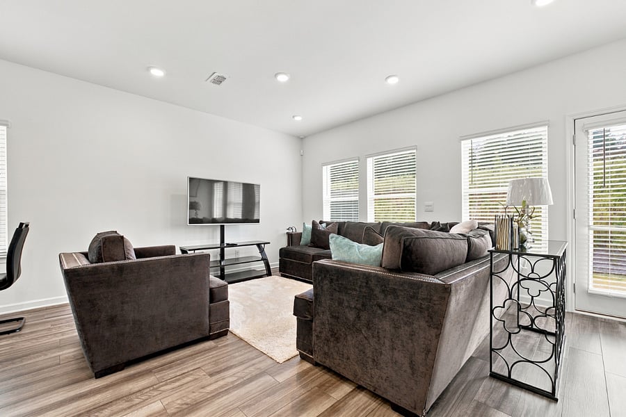 Furnished Finder property 1034288_1 photo 11