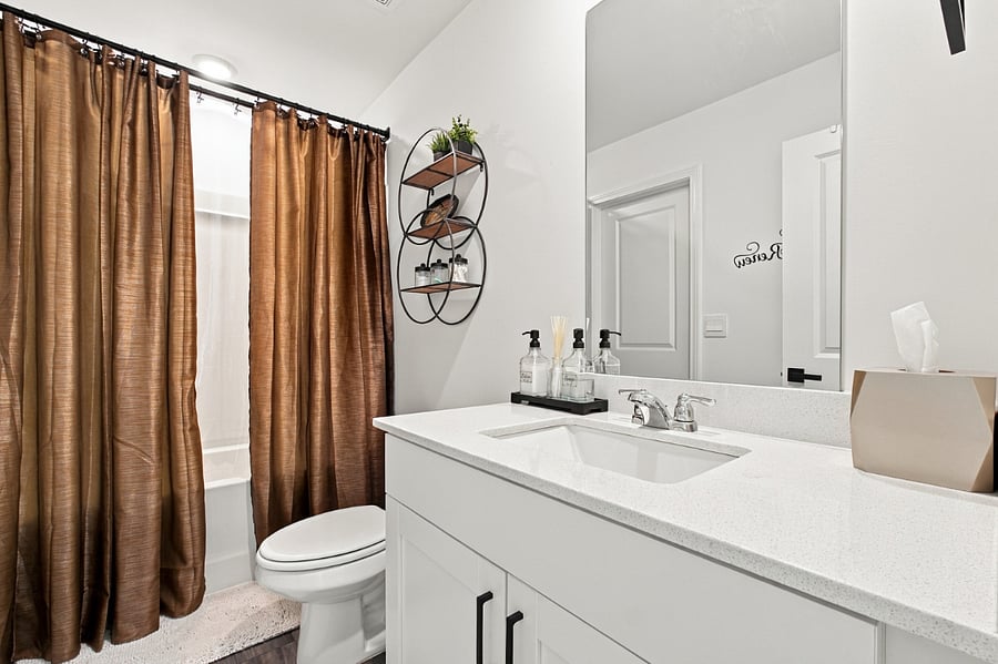 Furnished Finder property 1034288_1 photo 26