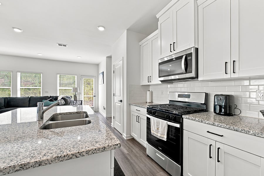 Furnished Finder property 1034288_1 photo 7