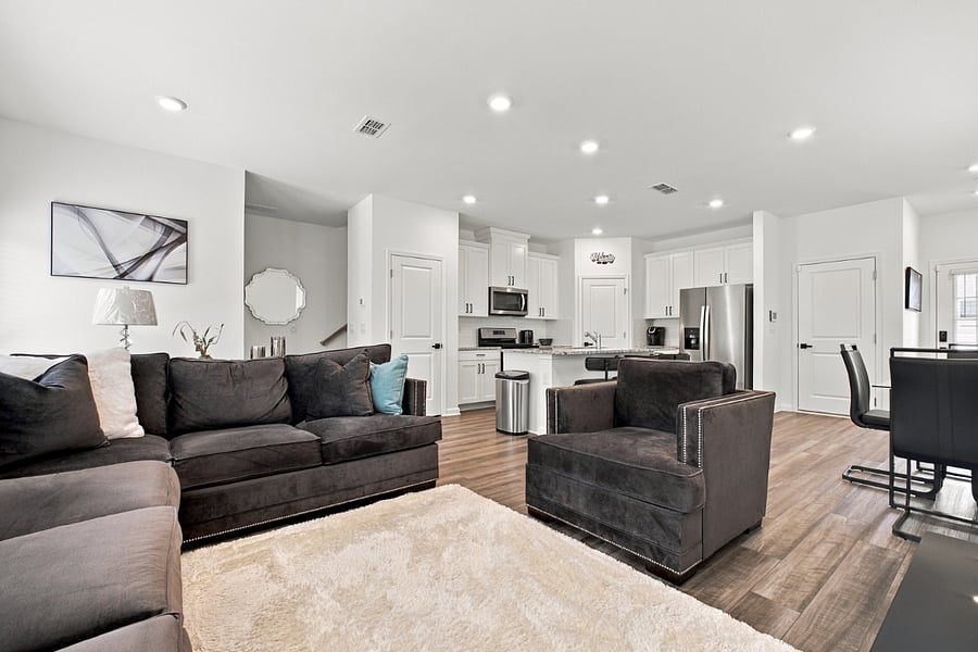Furnished Finder property 1034288_1 photo 9