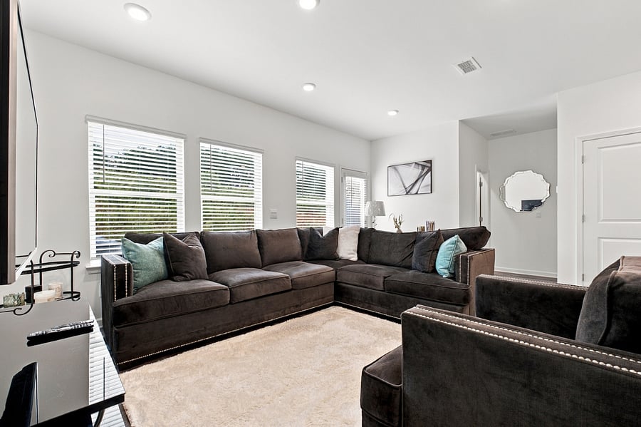 Furnished Finder property 1034288_1 photo 10