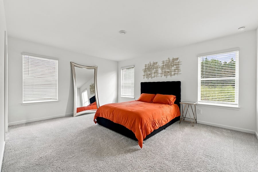 Furnished Finder property 1034288_1 photo 17