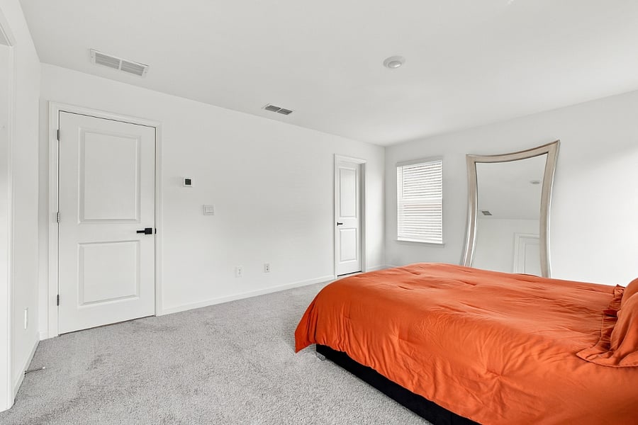 Furnished Finder property 1034288_1 photo 18