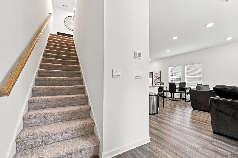 Furnished Finder property 1034288_1 photo 13